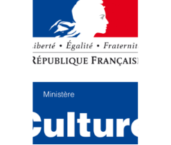 Ministere-Culture