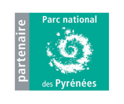 logo PNP