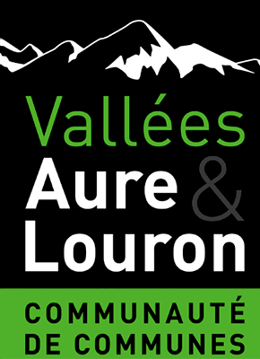 Communauté de communes des vallées d’Aure et du Louron