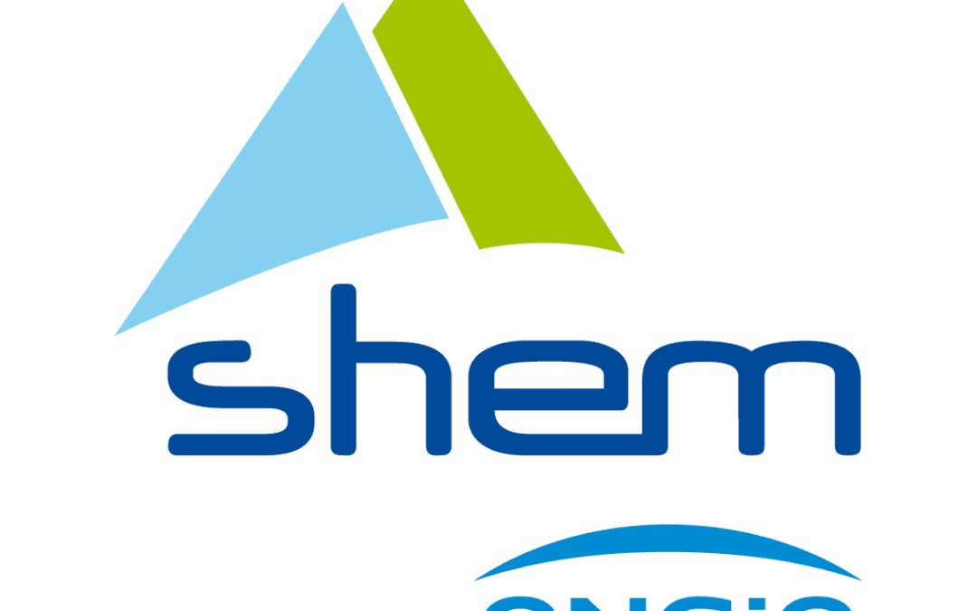 SHEM_ENGIE_Logo_RGB